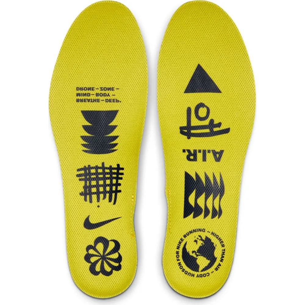 nike epic phantom react cody