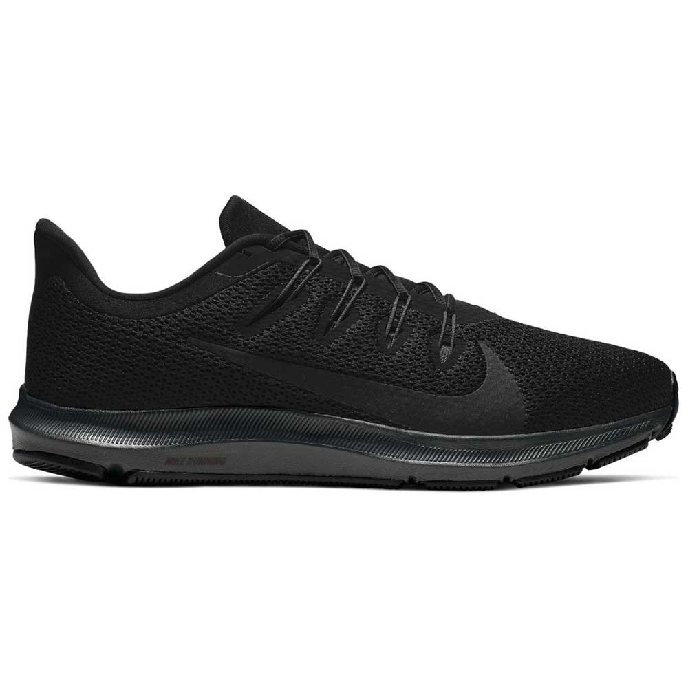 Nike Quest 2 Black buy and offers on 