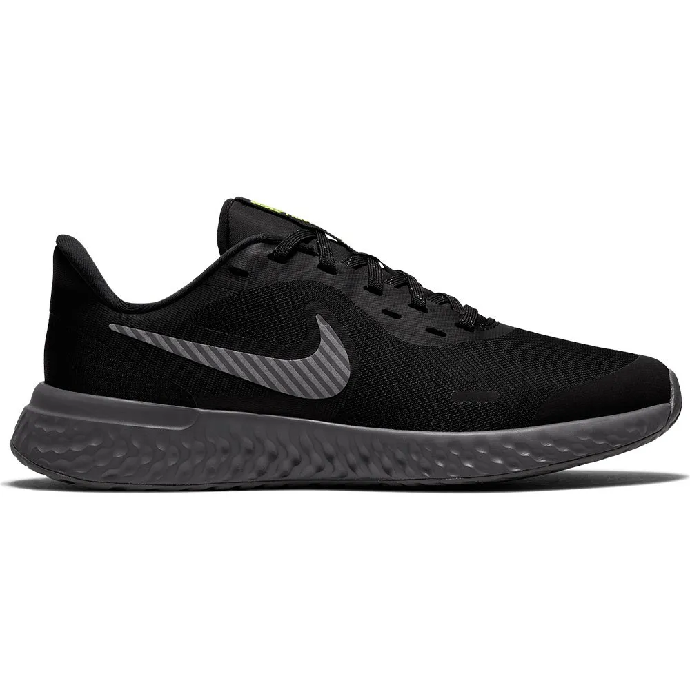 nike revolution 2 gs
