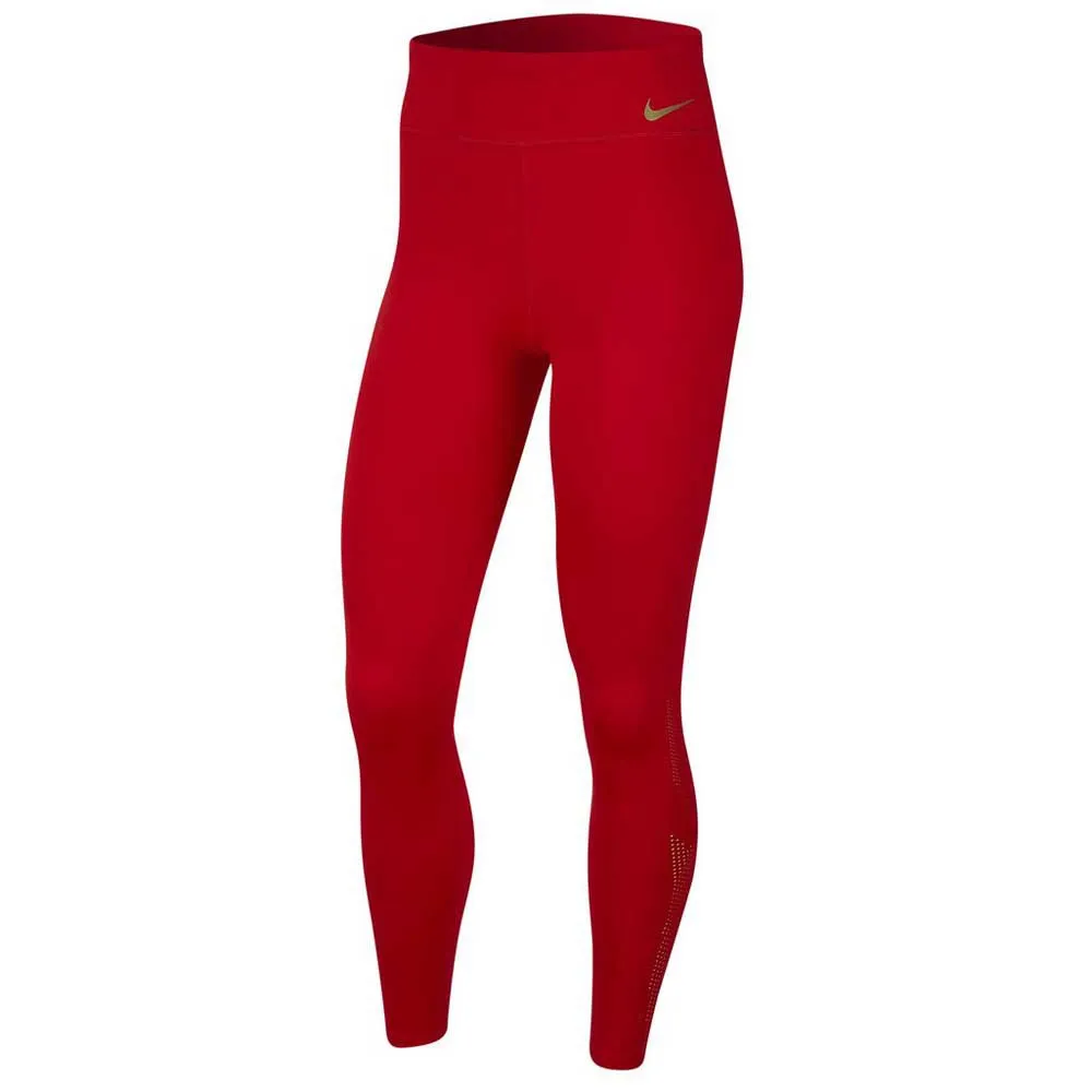 nike techknit epic lux tights
