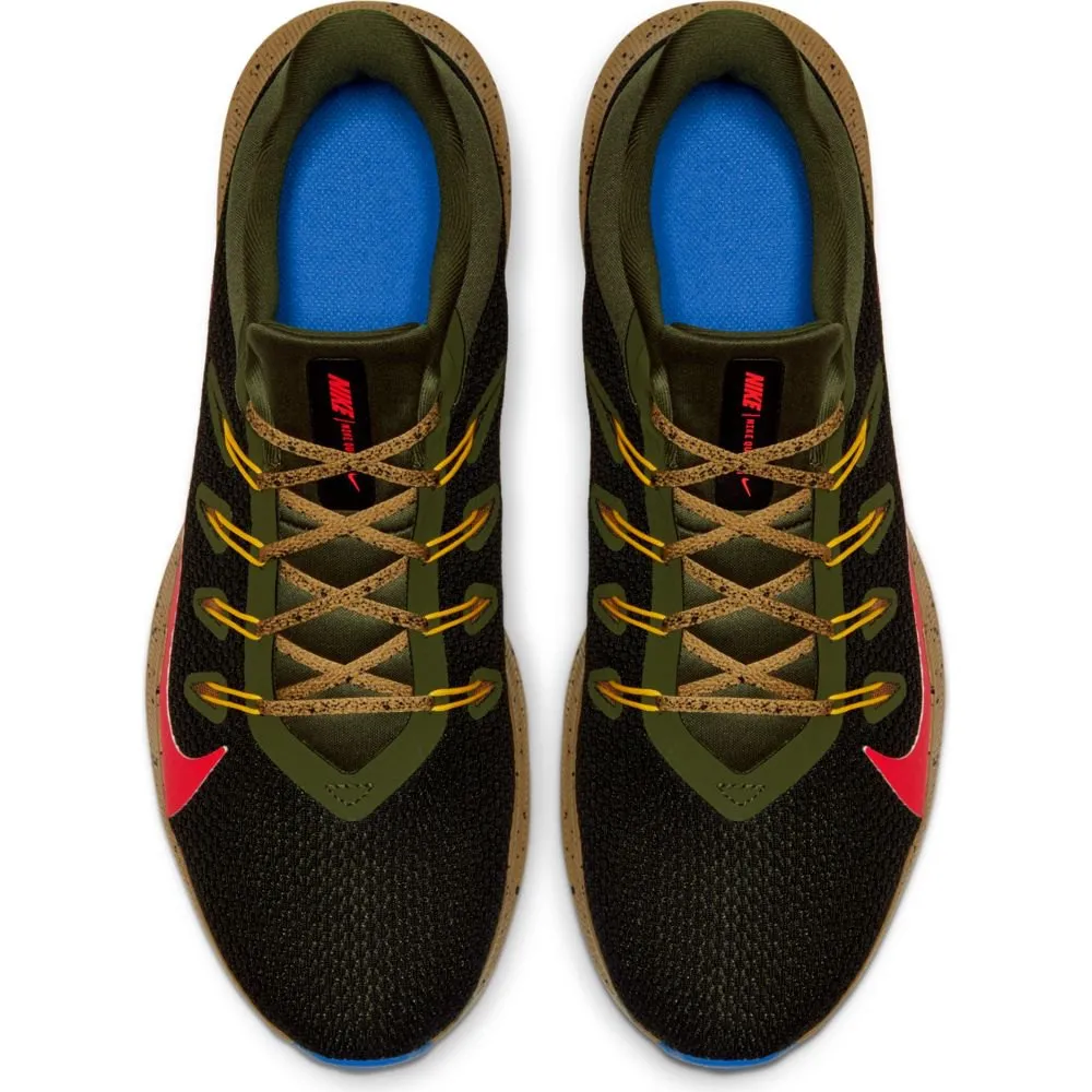 nike quest 2 se off noir