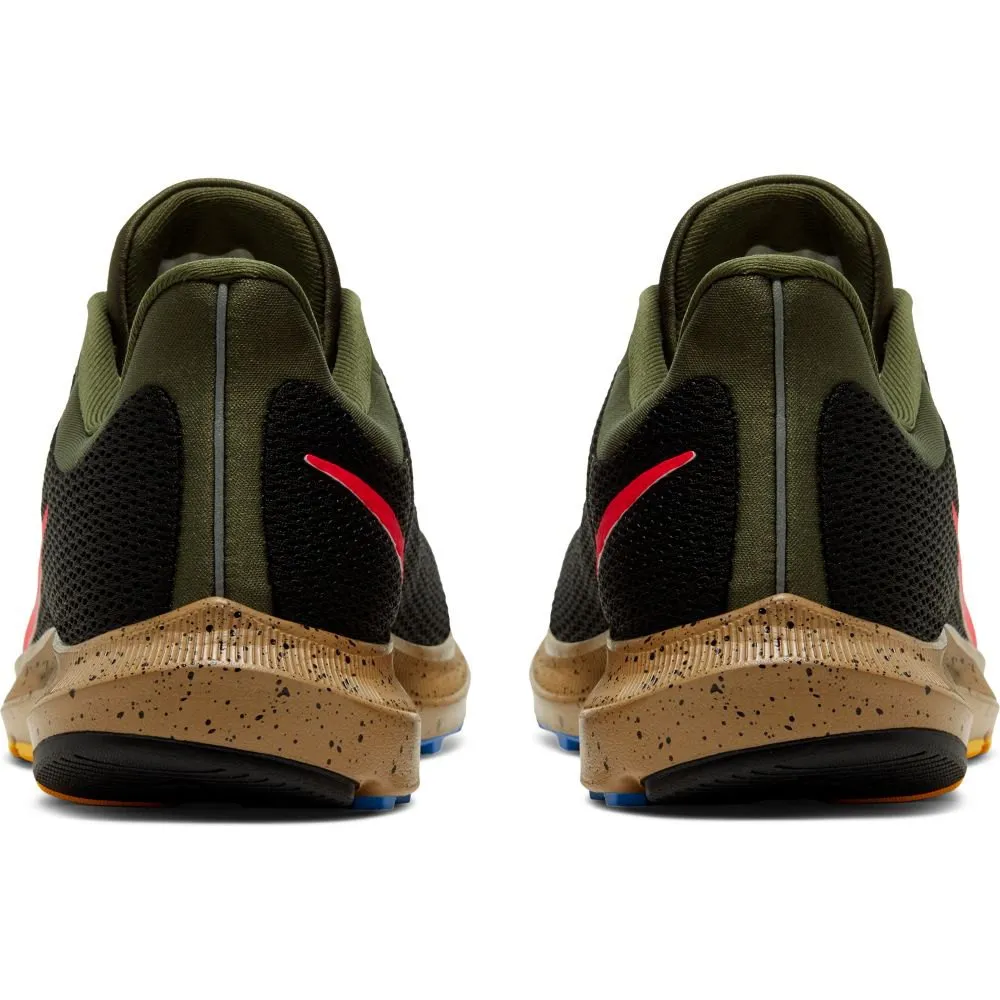 nike quest 2 se off noir