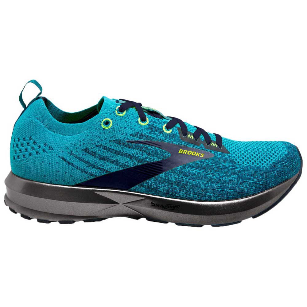 Brooks Levitate 3 Blue buy and offers 