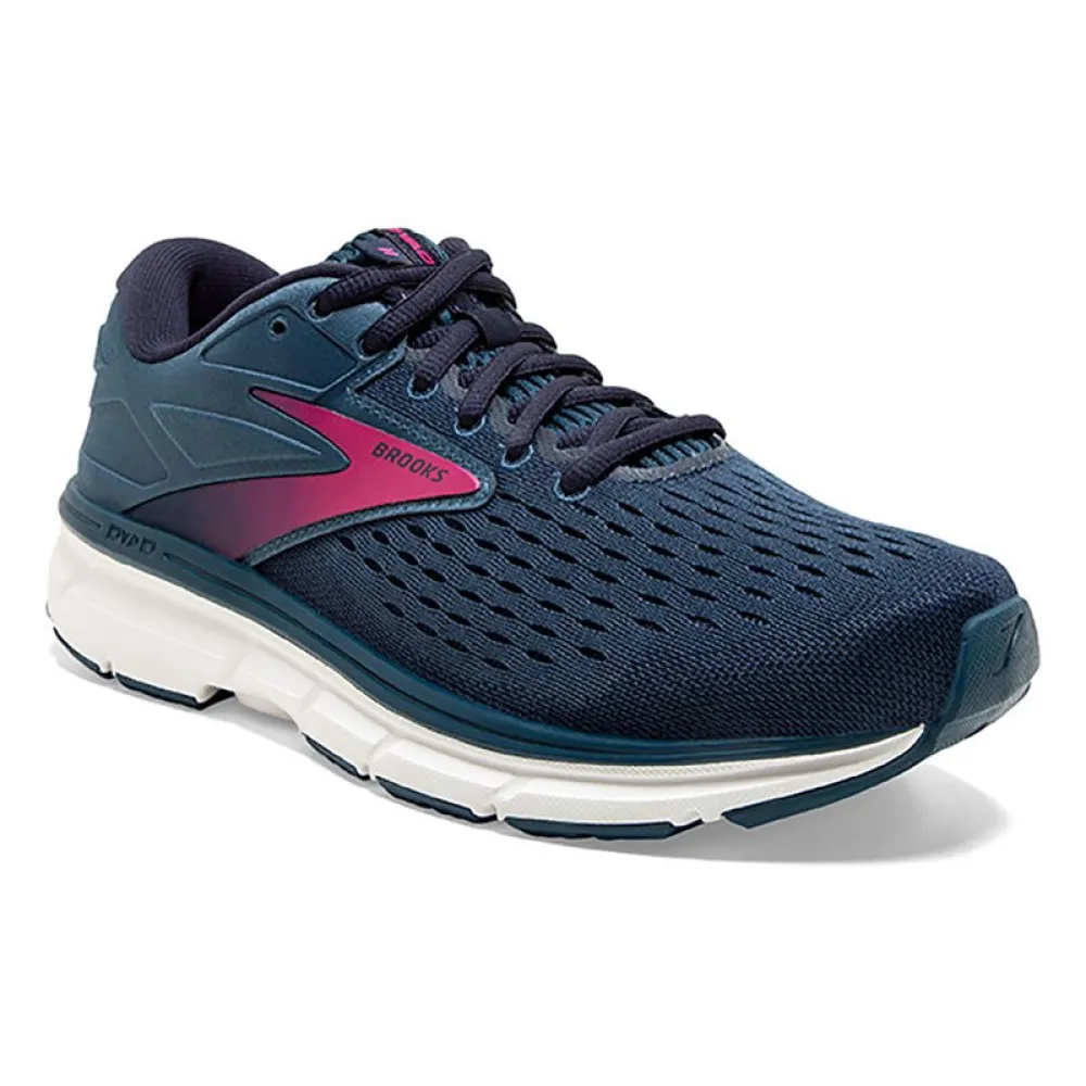brooks dyad 7 donna