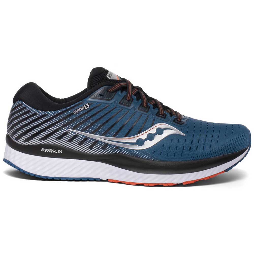 buy \u003e saucony running uomo outlet, Up to 61% OFF