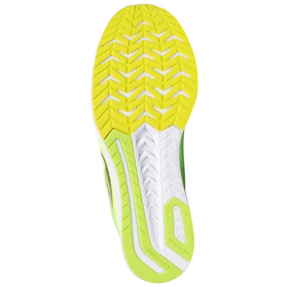 saucony fastwitch 9 pas cher