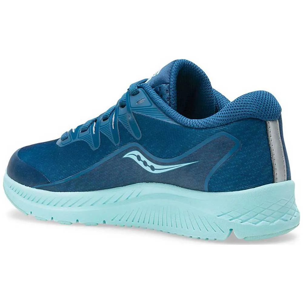 saucony ride iso 2 france