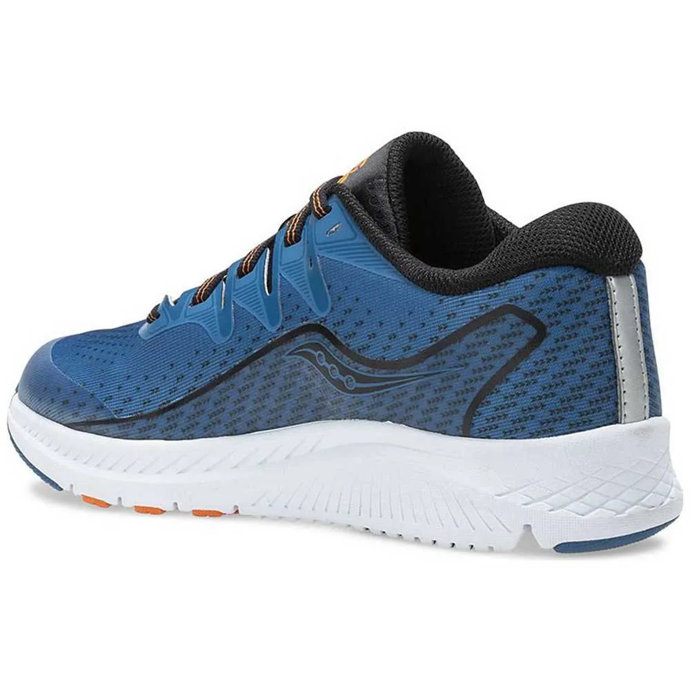 saucony ride iso 2 homme 2016