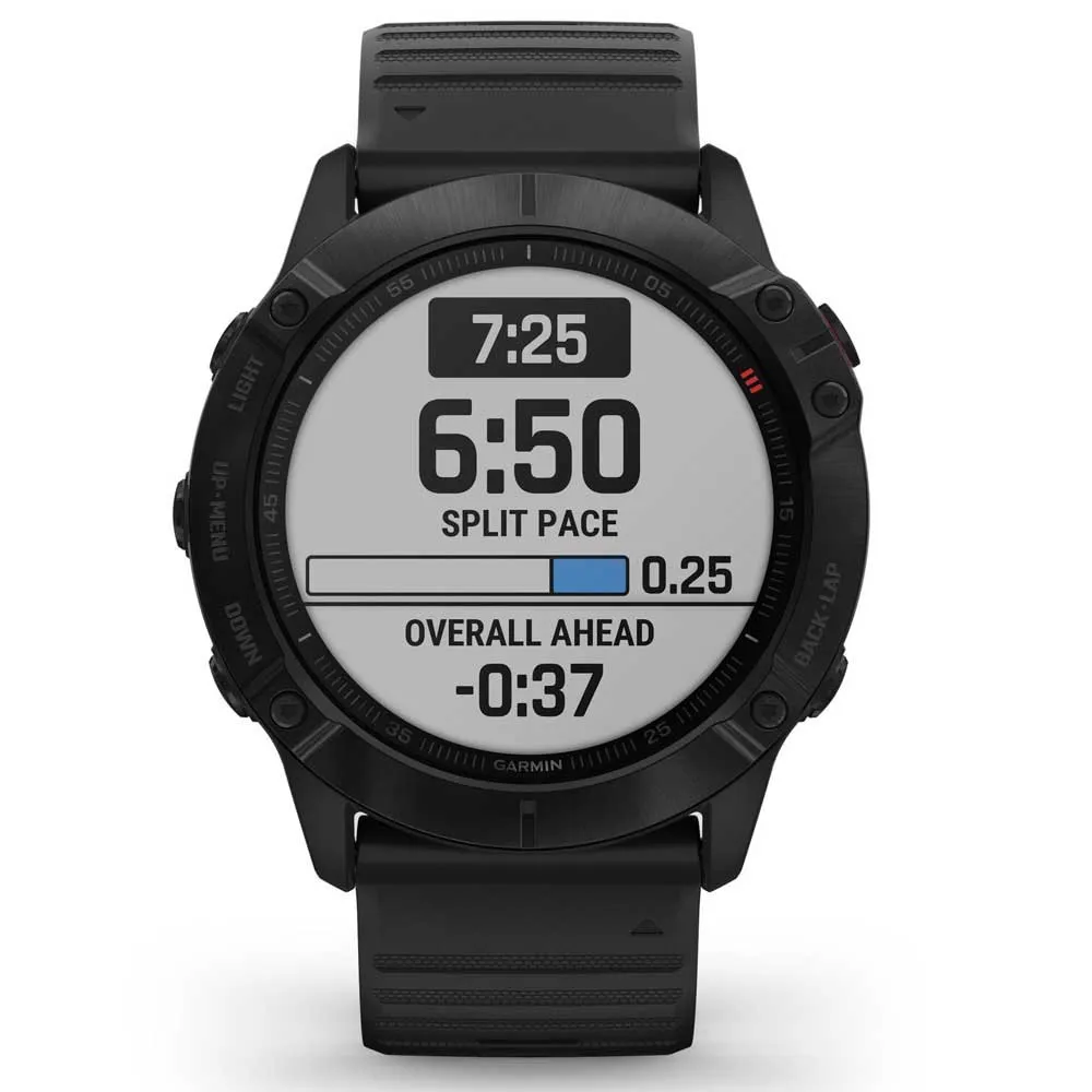 garmin 1040 offerta