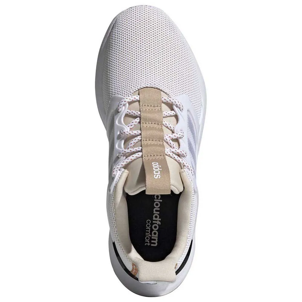 energyfalcon cloudfoam running shoes