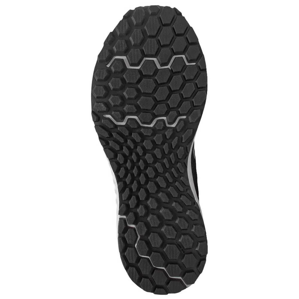 new balance fresh foam 520 v6