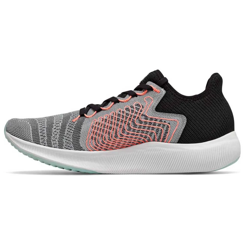 brooks adrenaline rebel