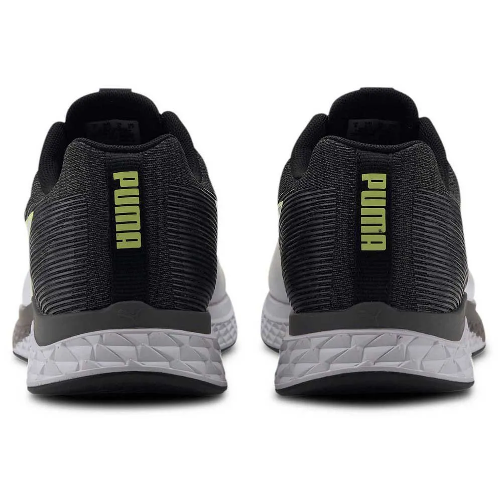 speed sutamina women's running shoes