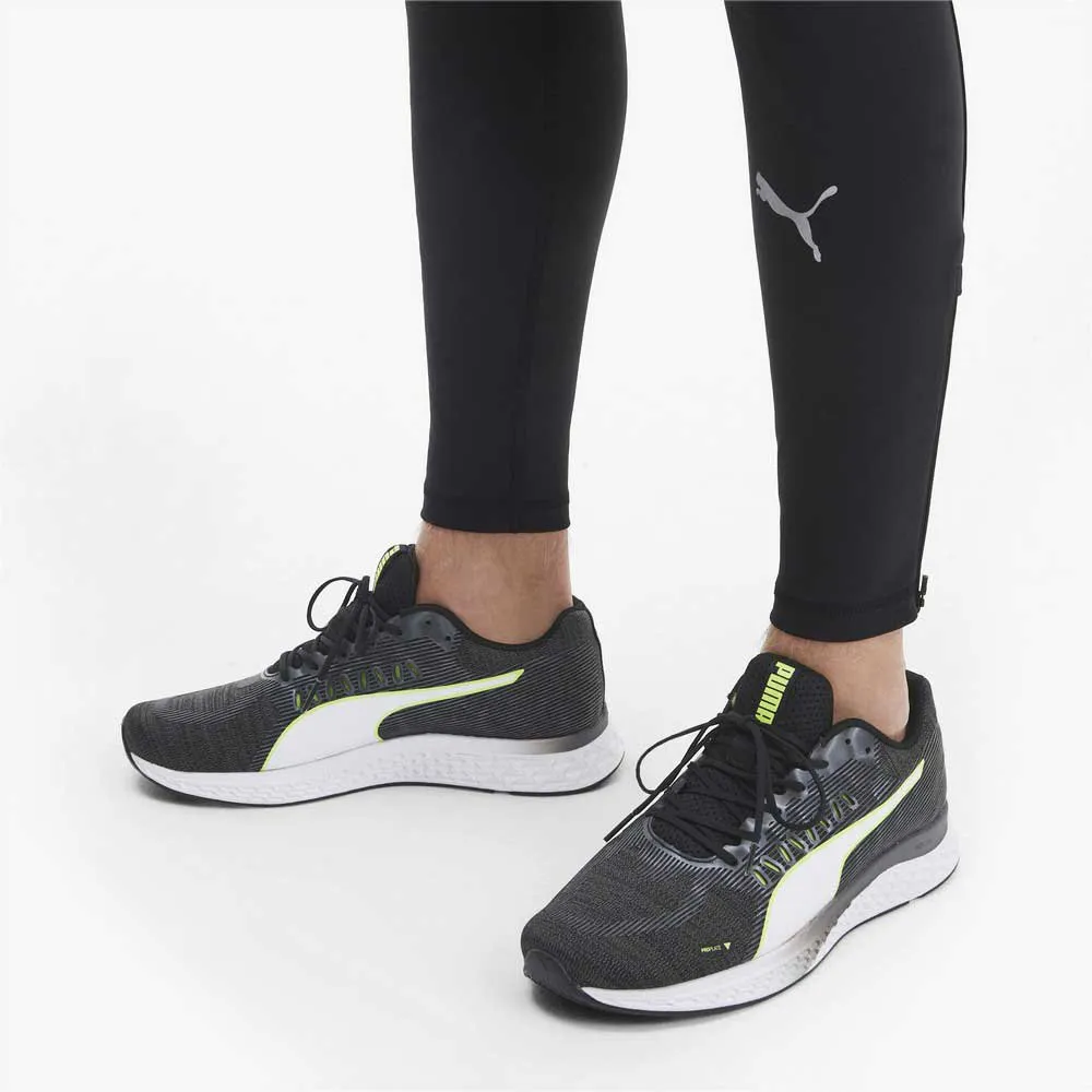 speed sutamina women's running shoes