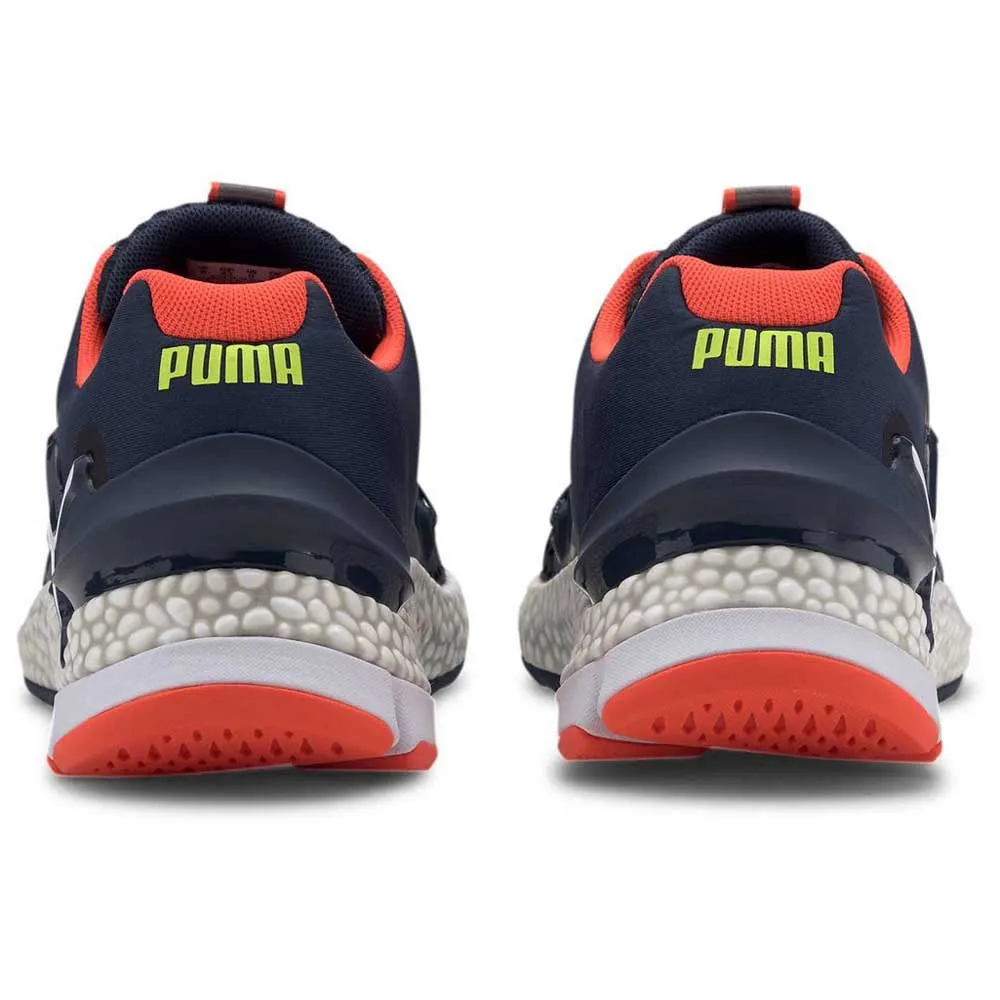 puma men's hybrid sky running shoes