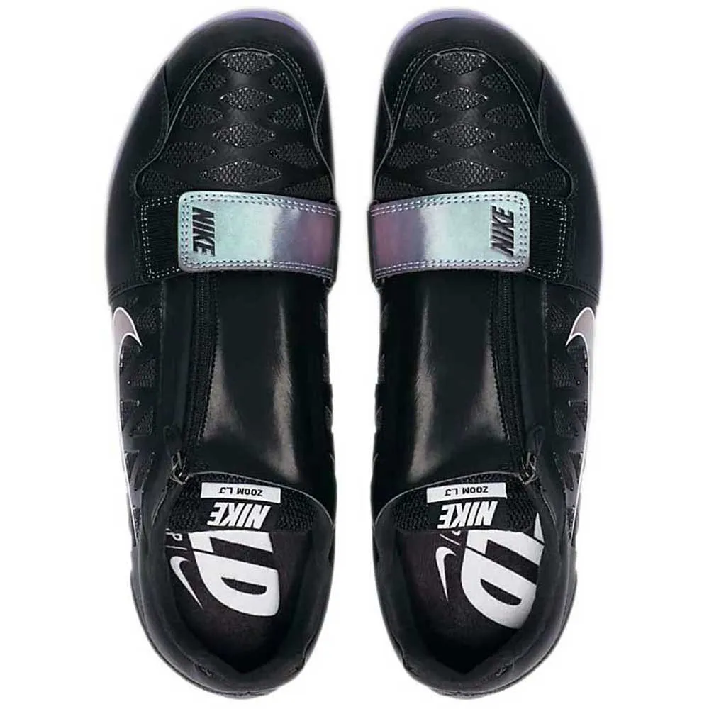 vapormax plus blanche rouge