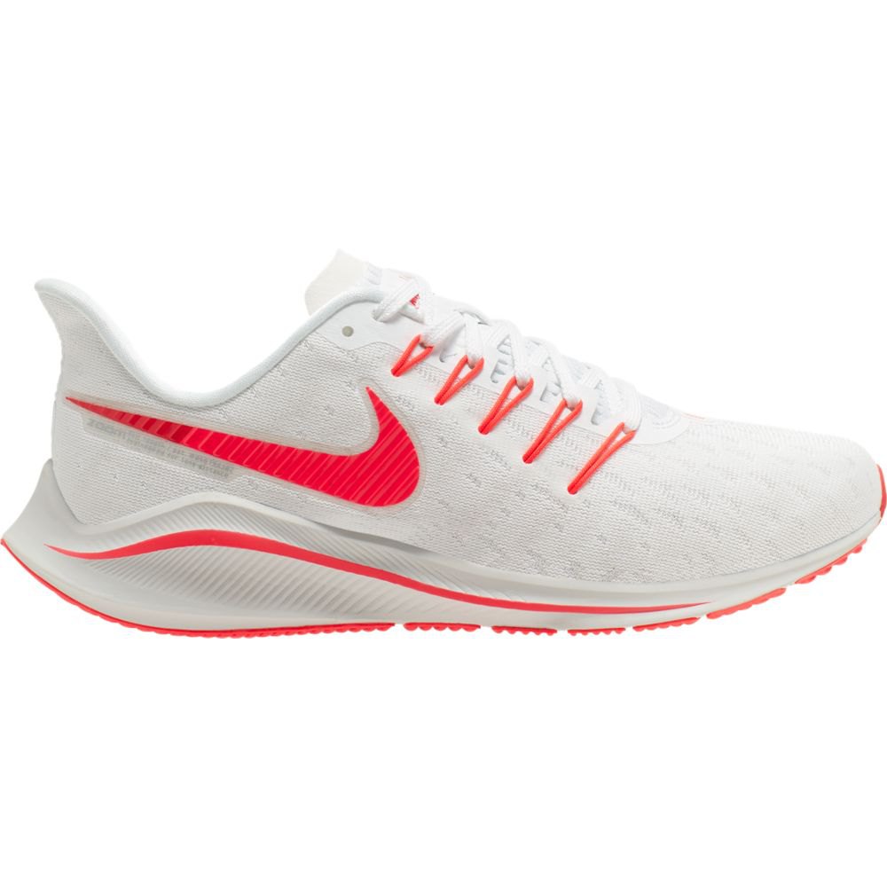 Nike Air Zoom Vomero 14 White buy and 