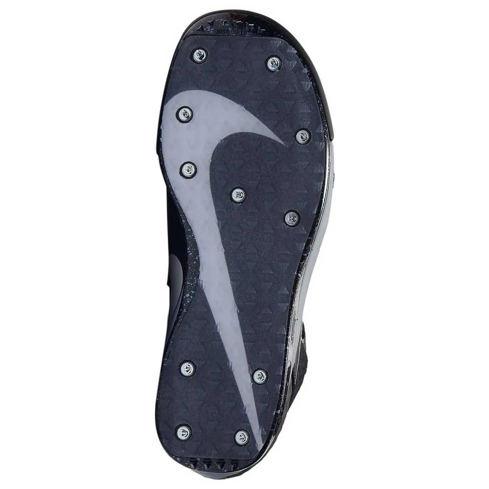 nike javelin elite 3