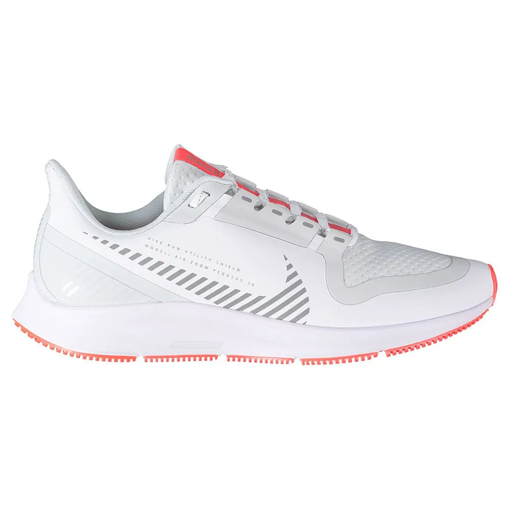 nike air zoom shield