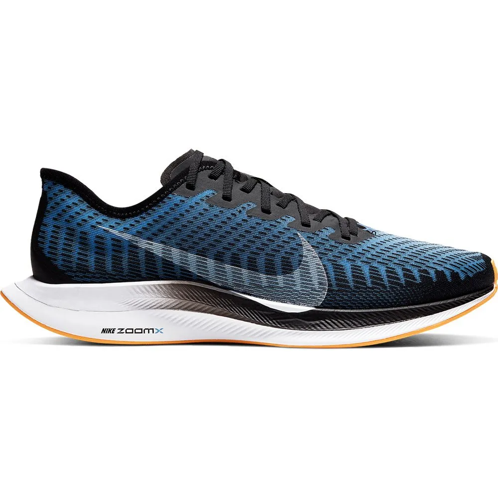Nike Zoom Pegasus Turbo 2 Laufschuhe 