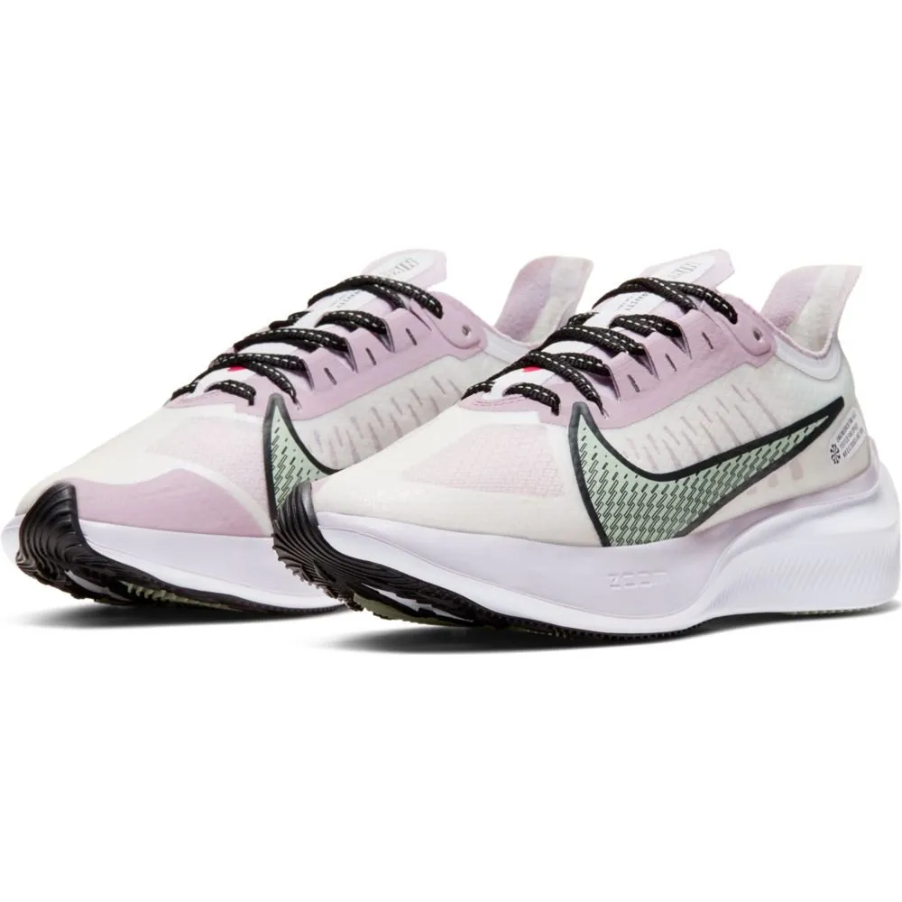 nike zoom gravity sn00