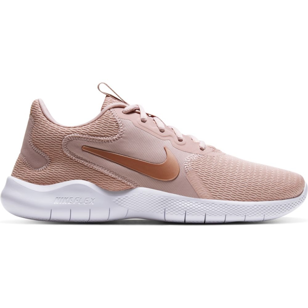 Nike Flex Experience RN 9 Pink buy and 