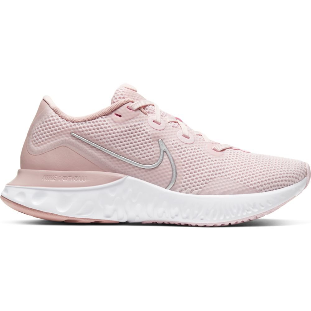 Nike Renew Run Pink buy and offers on 
