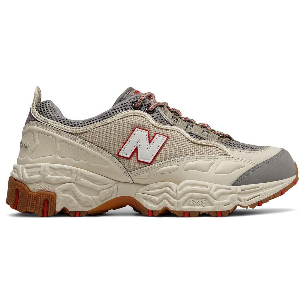 new balance 801 for sale