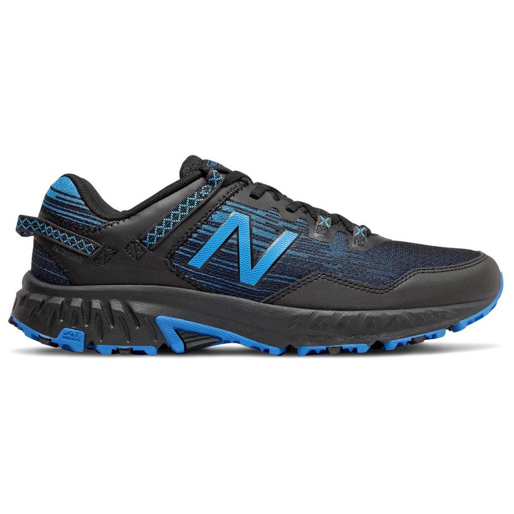 New balance 410 v6 Confort Blue buy and 