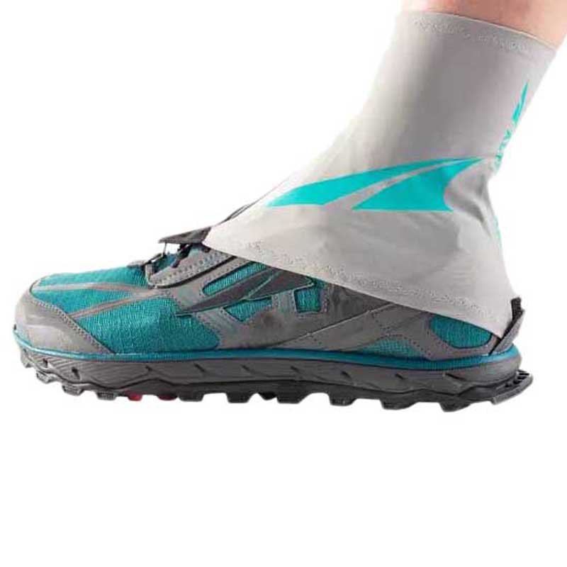 altra gaiters review