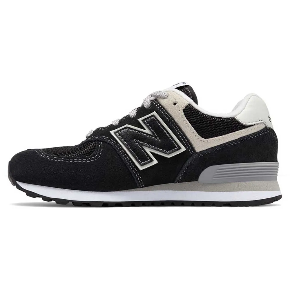 chaussure running new balance