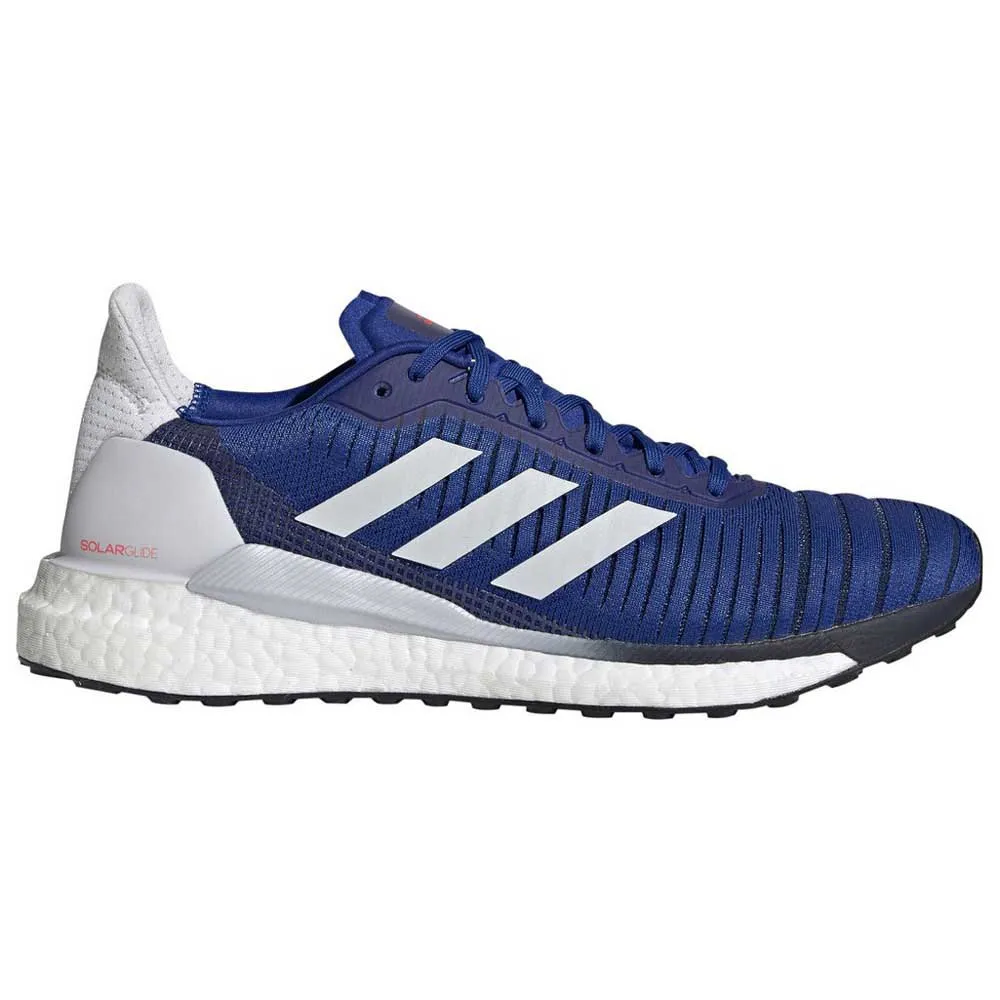 ultra boost solar glide