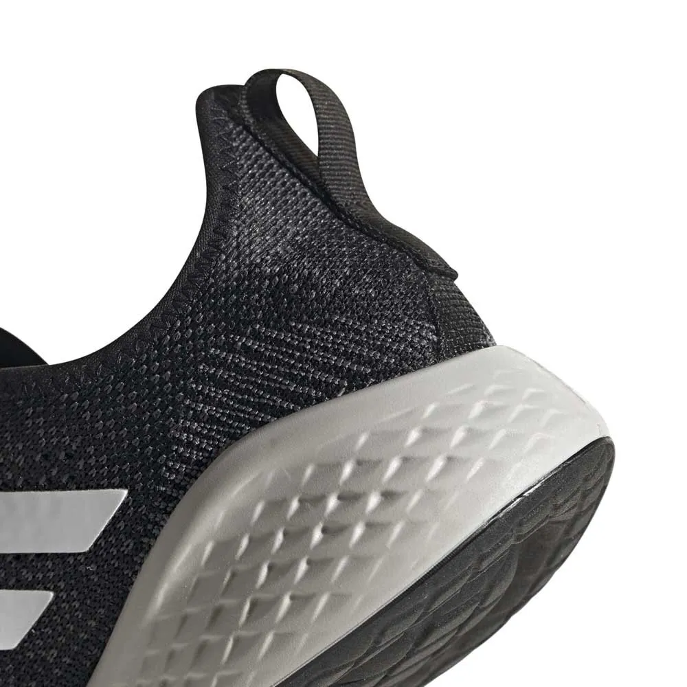 adidas fluidflow hombre