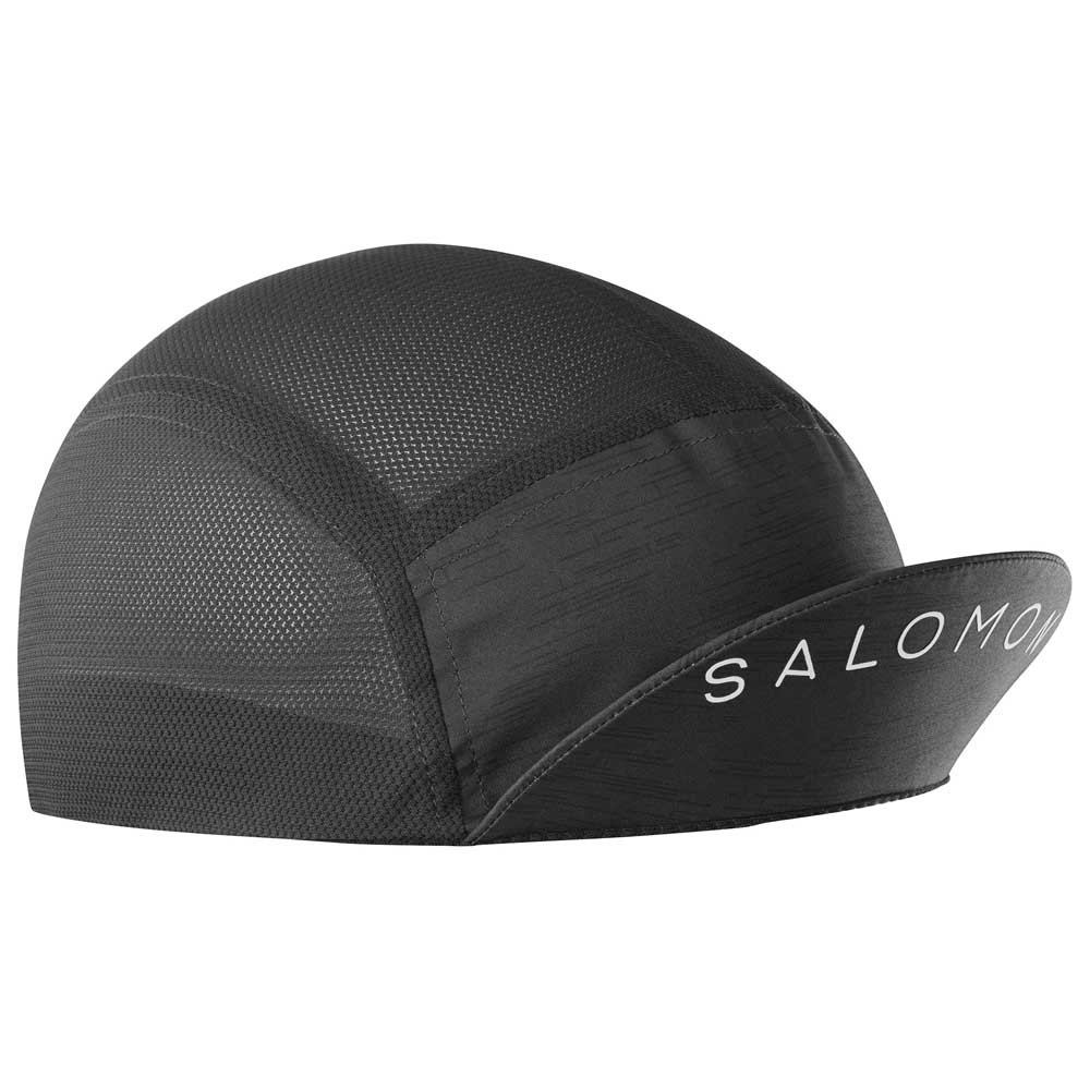 SALOMON Casquette AIR Logo Cap
