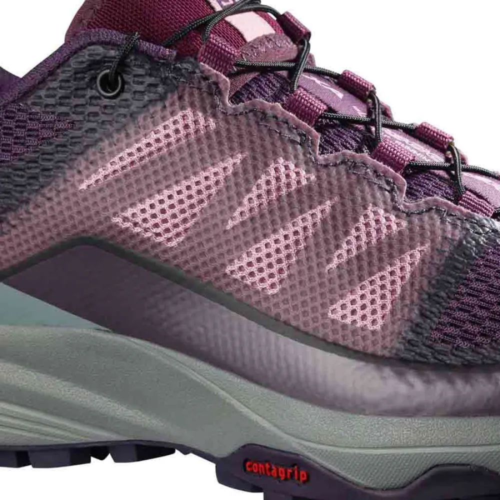 salomon xa discovery womens