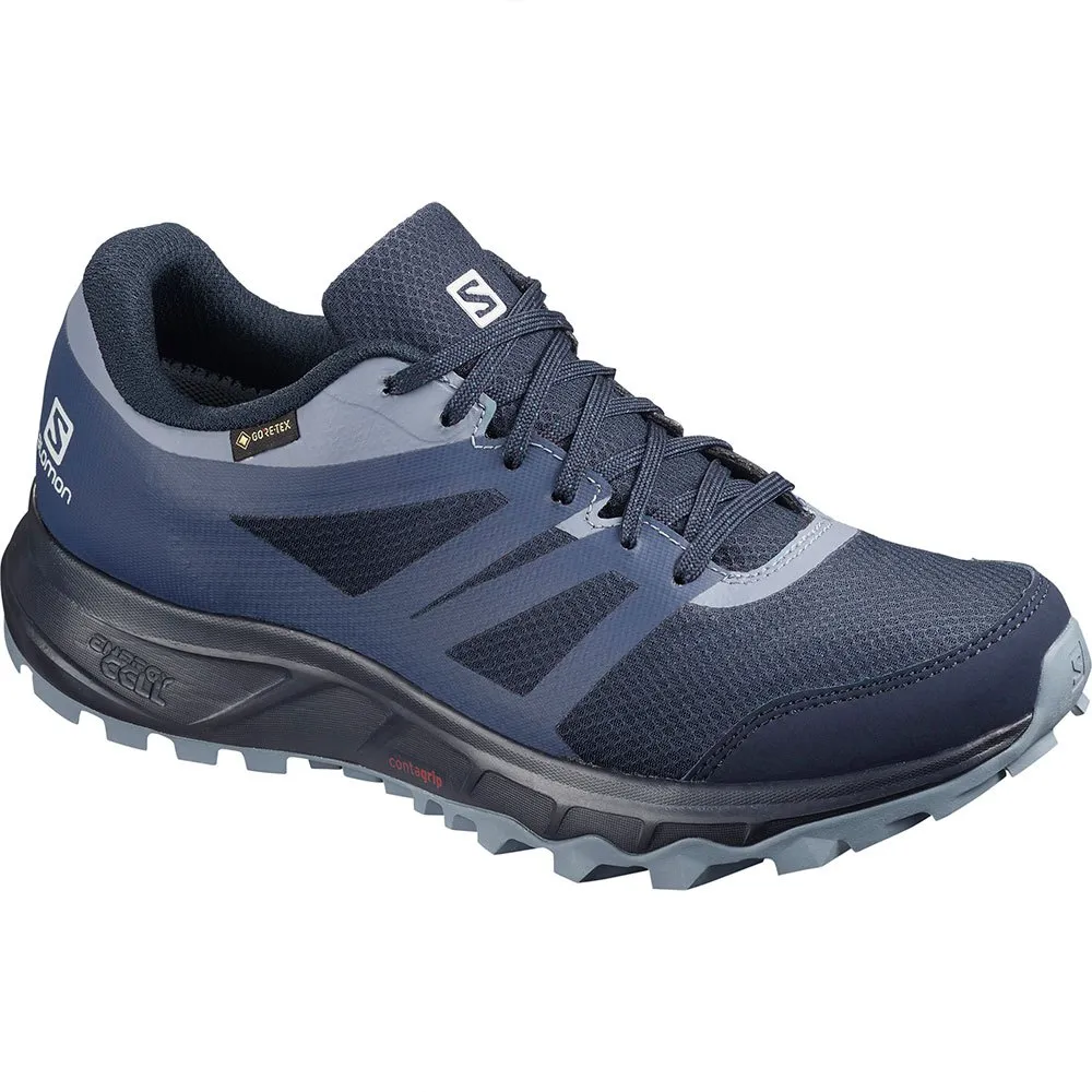 salomon trailster 2 goretex