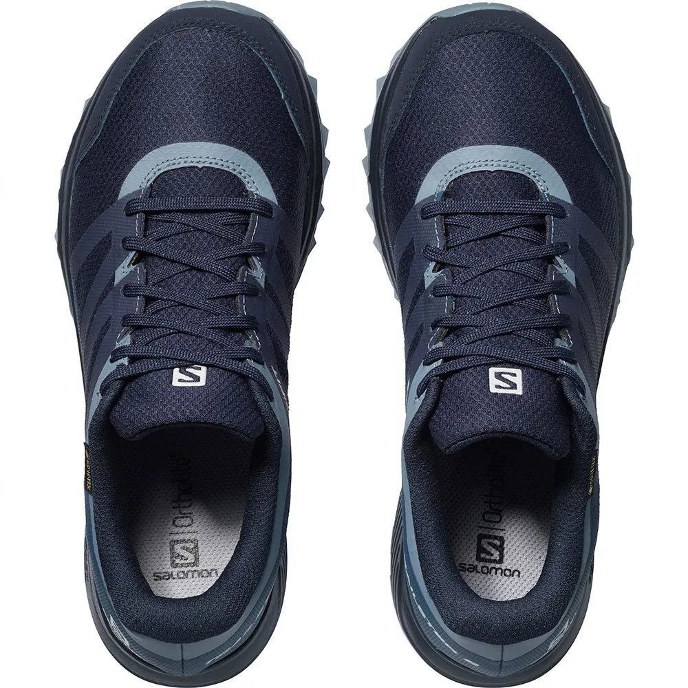 salomon trailster womens