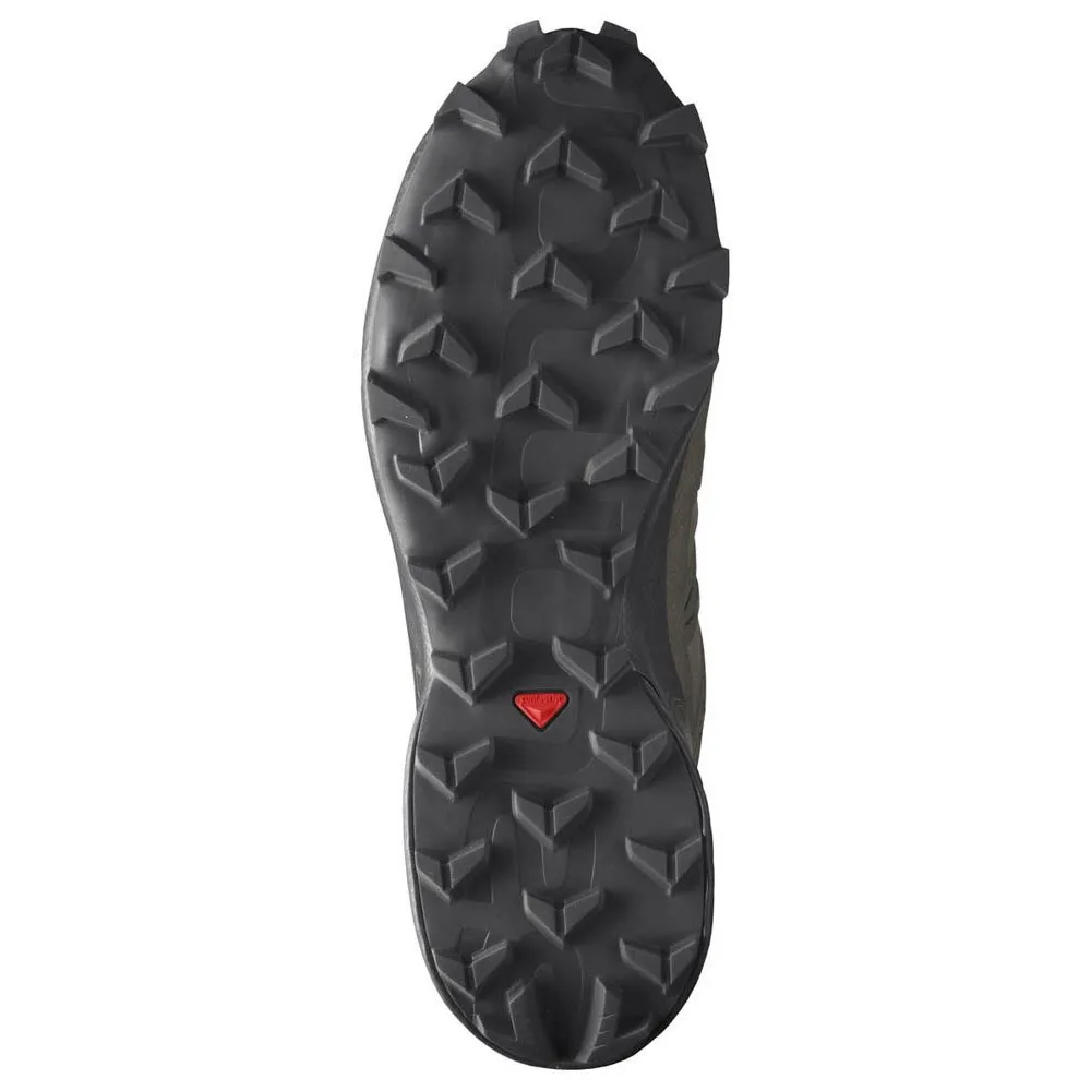 salomon speedcross 5 wide mens