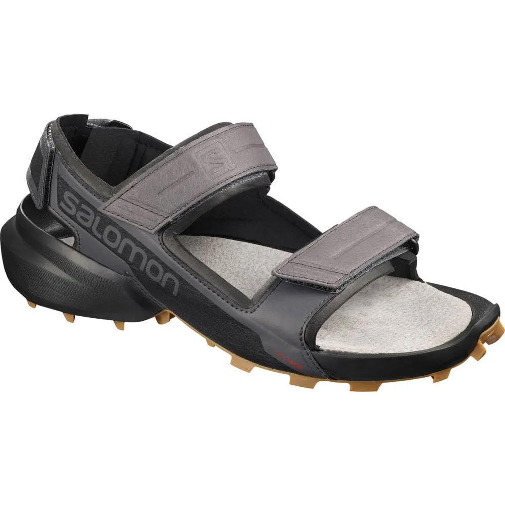 Salomon Speedcross Sandal buy and offers on Runnerinn