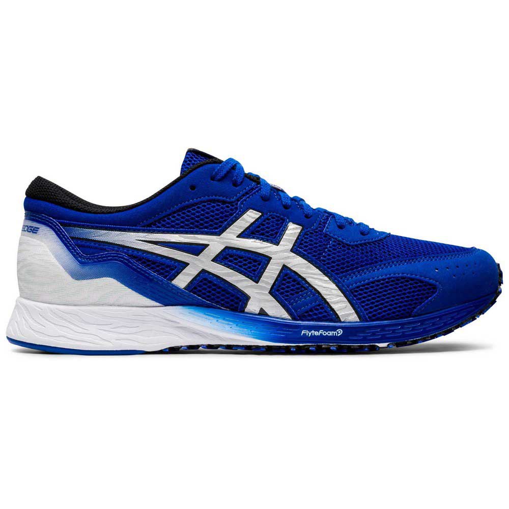 Asics Tartheredge Blue buy and offers 