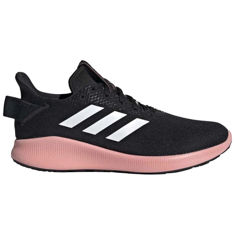 adidas bounce precio
