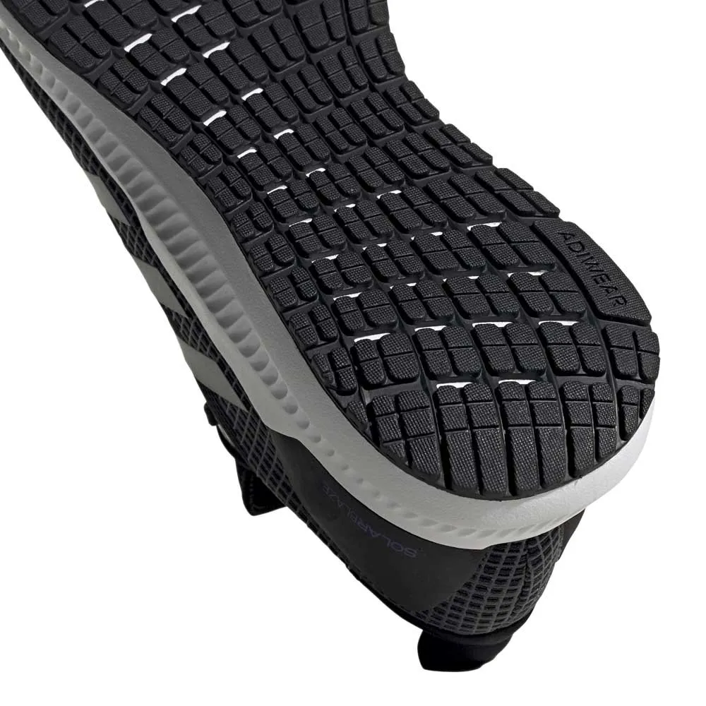 adidas solar blaze w