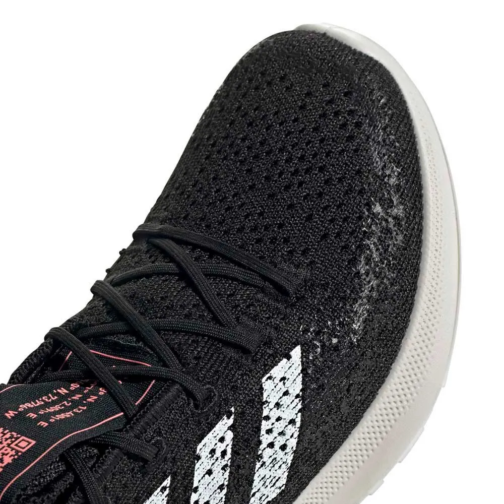 adidas sensebounce summer