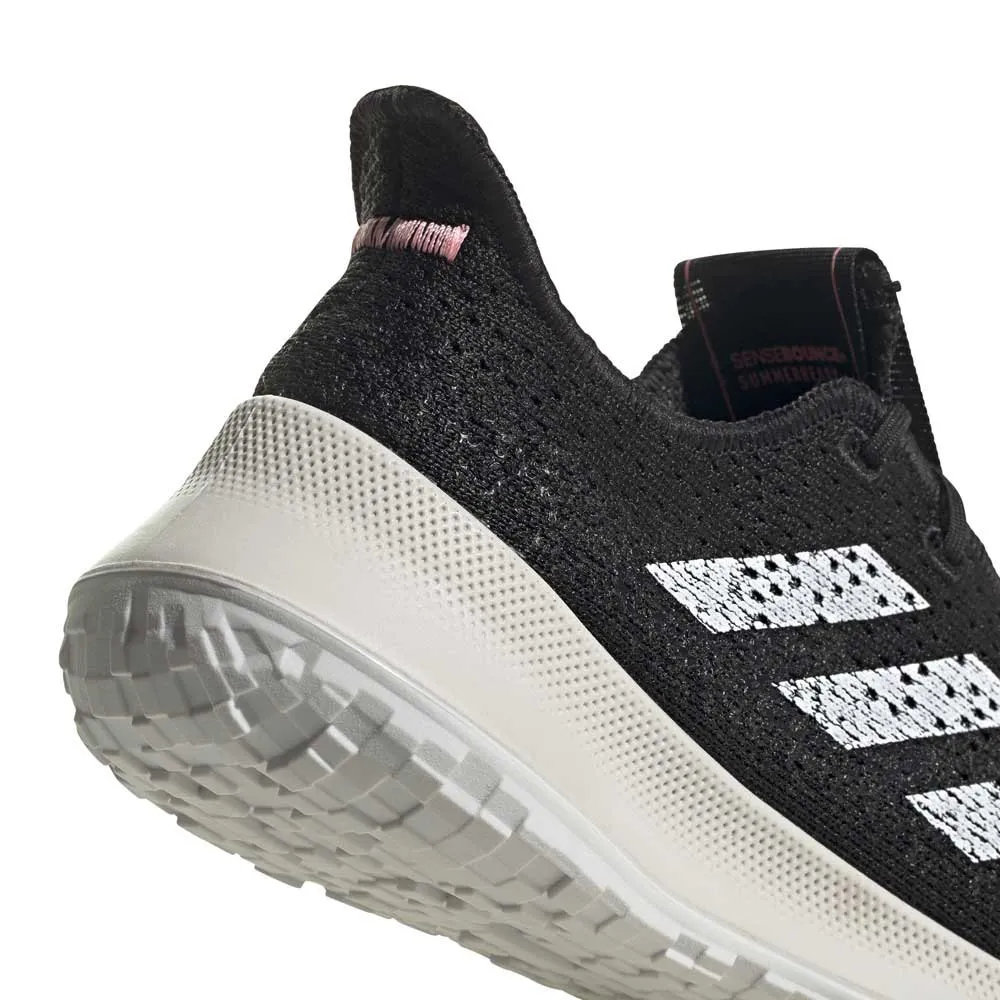 adidas sensebounce summer