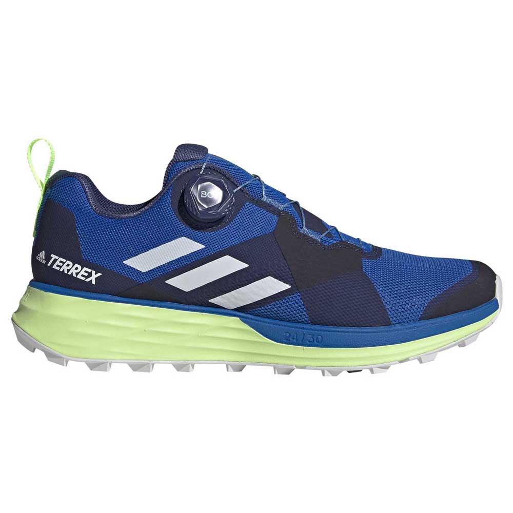 adidas Terrex Two Boa Blue buy and 