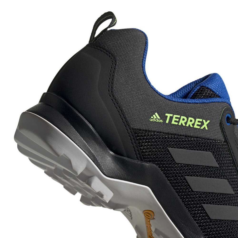 adidas Terrex AX3 Black buy and offers 