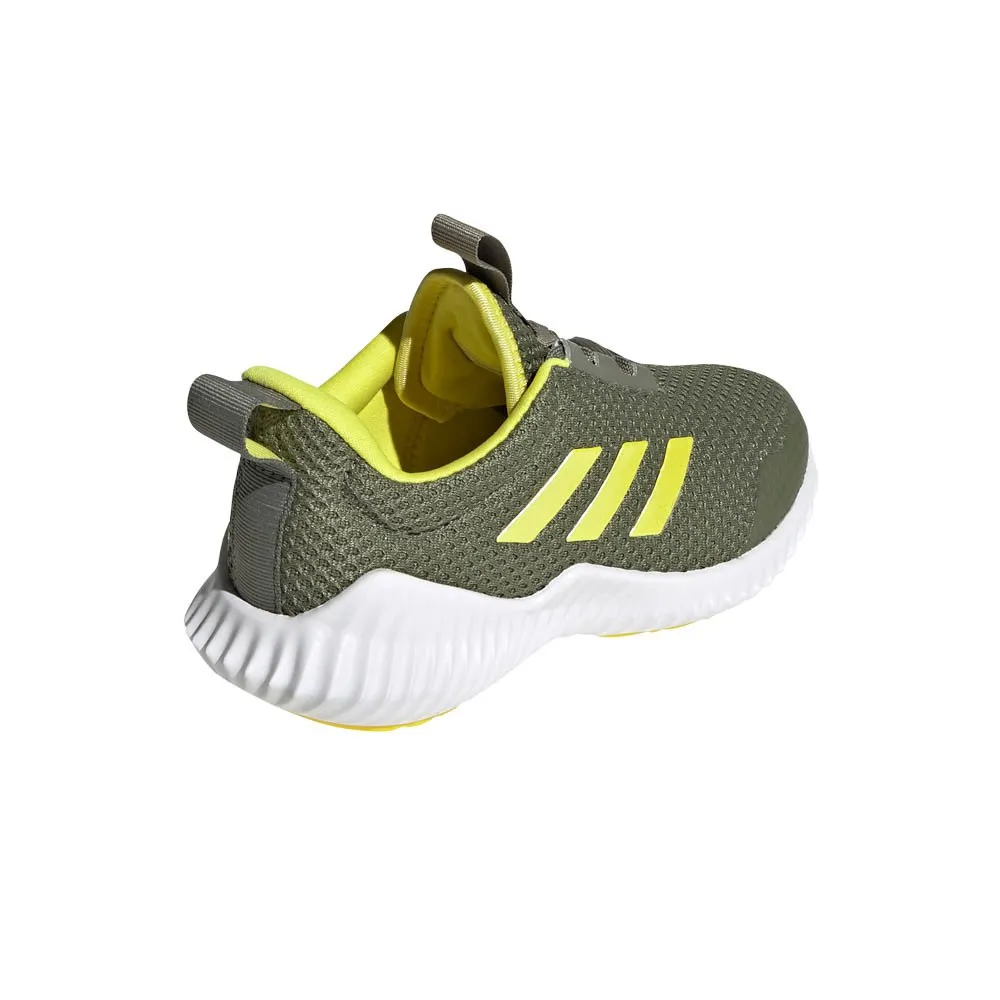 kids adidas fortarun