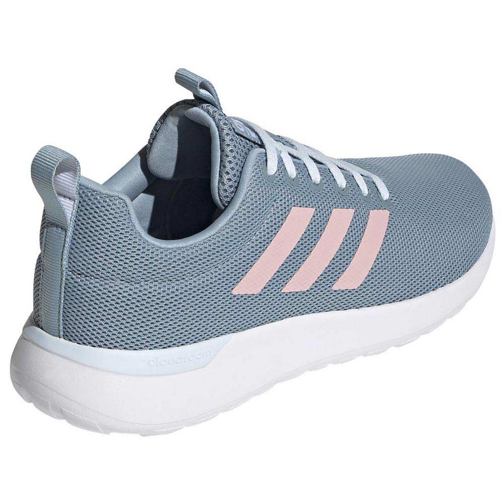 adidas Lite Racer CLN Grey buy and 