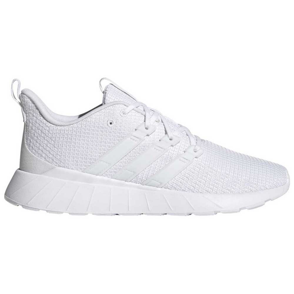 adidas Questar Flow White buy and 