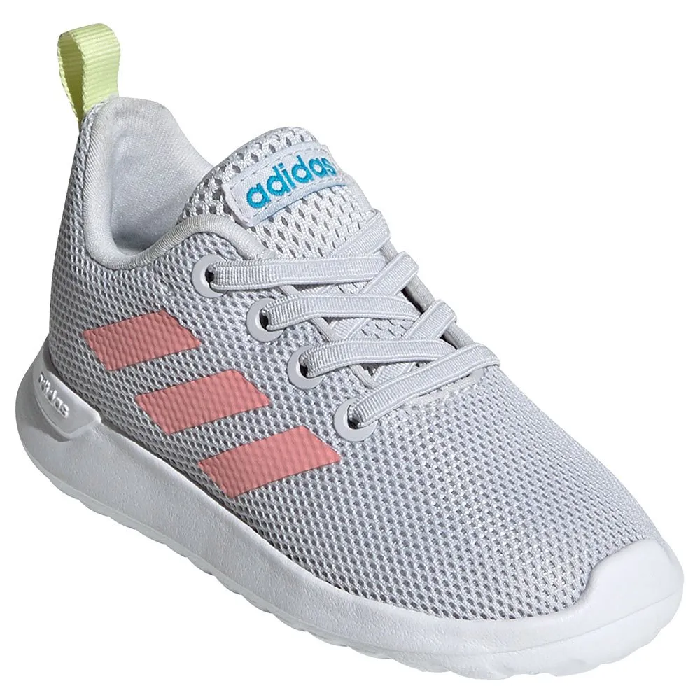 adidas lite racer infant